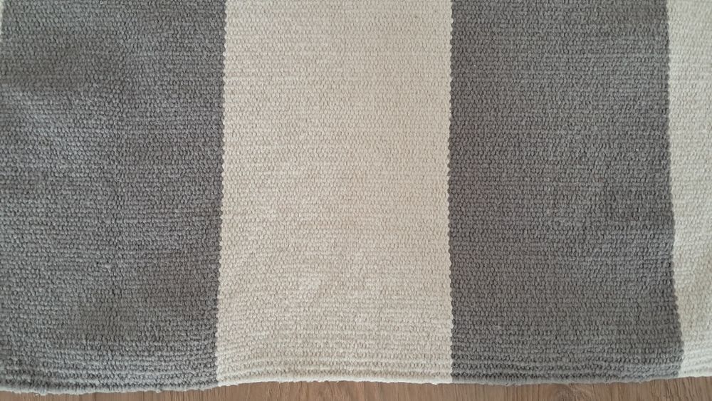 Tapete  3,00 x 2,30