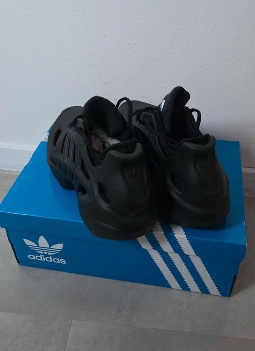 Buty sportowe Adidas Climacool
