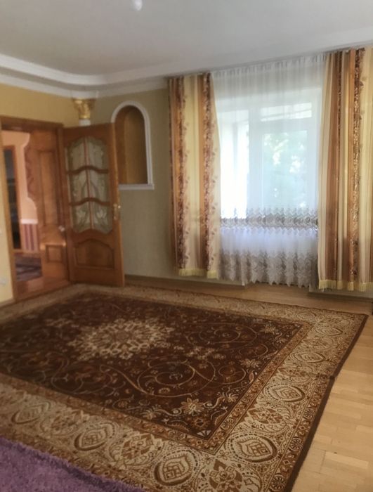 Оренда кімнати в котеджі , Виставка , вул Рибалко