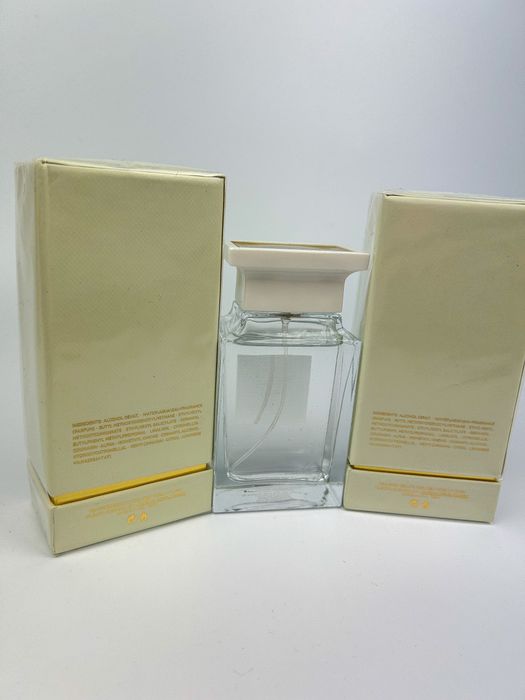 Духи Tom Ford Soleil Blanc 100 ml