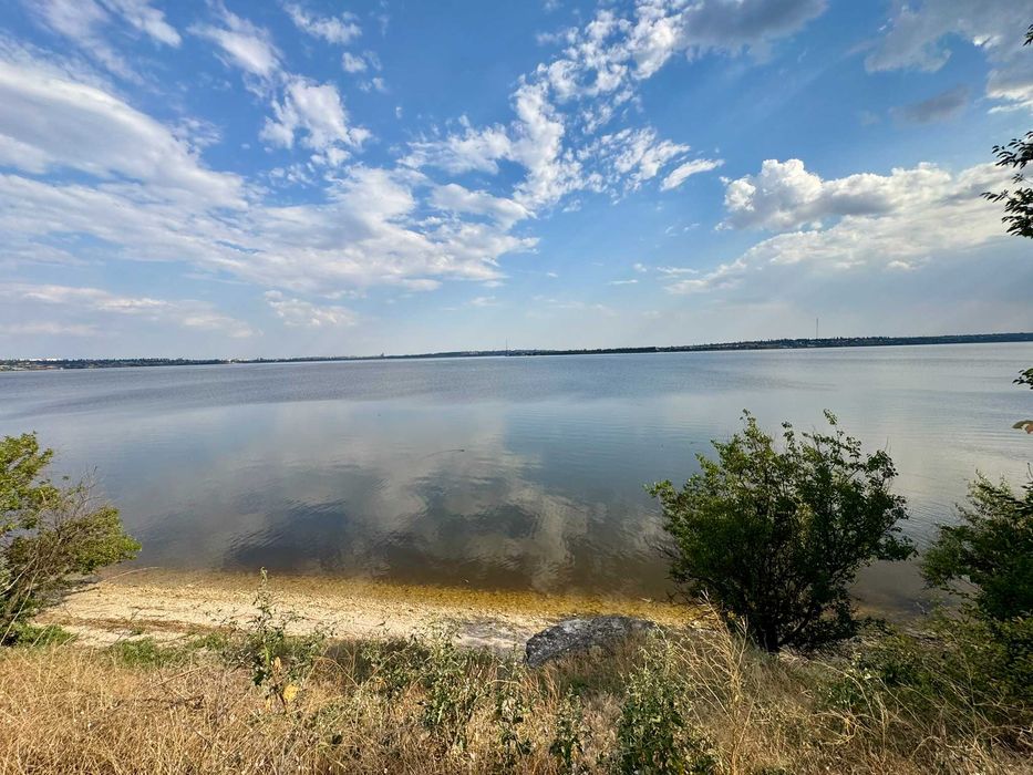 Продаю 2-поверховий будинок, Матвіївка, вул. Силікатна. Без комісії Ц5