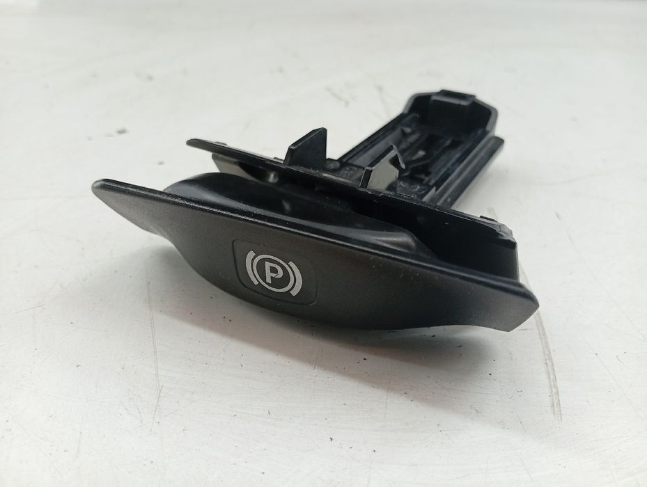 Interruptor Travão de Mão - MERCEDES-BENZ E-Class (W211) | 02 - 09