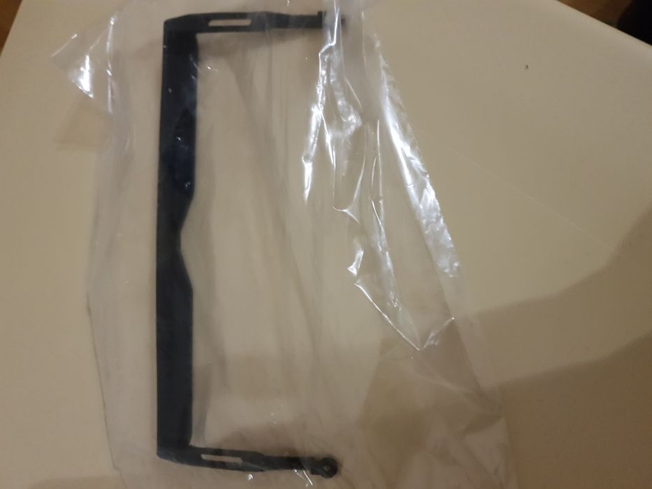 Фільтра від Zepter..