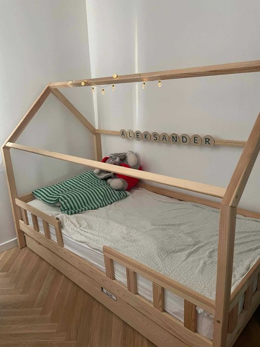 Montaż mebli , lameli, paneli tapicerowanych itp.