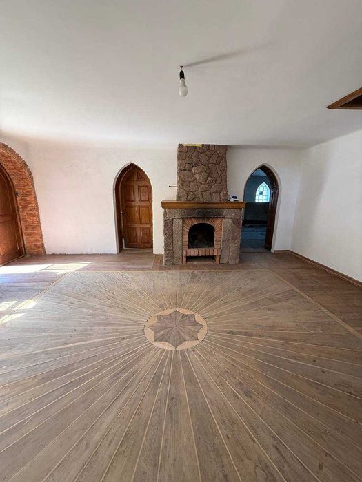 Будинок за адресою вул. Капеланська (площа 290 м²) - Atlanta.ua - фото 7