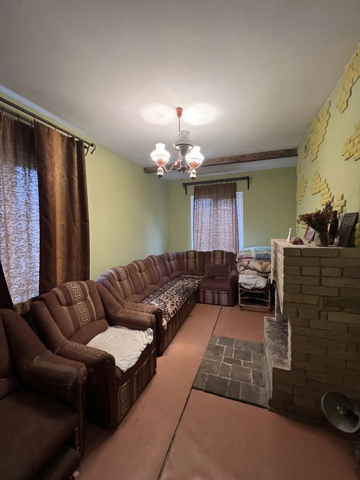 Продам 2 эт Дачу Кклеши