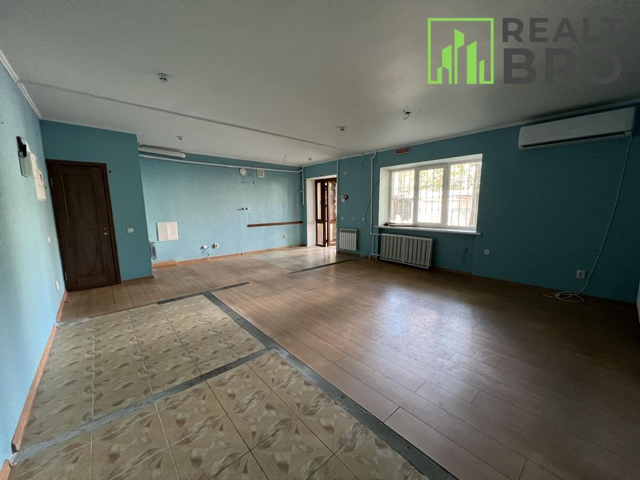Оренда офісного приміщення, 43м2
