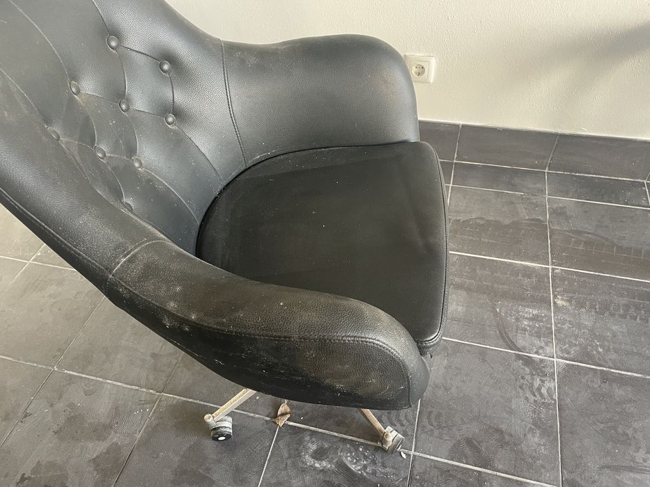 Cadeiras escritório