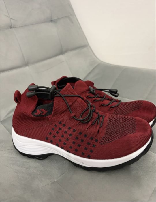 Nowe buty łagodzące ortoflex ergonomiczne kolor rozmiar do wyboru