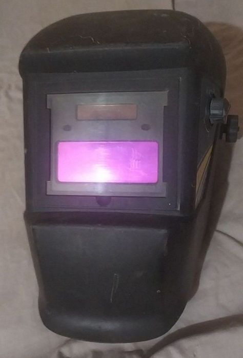 Распродажа до 30 11 сварочная маска хамелеон