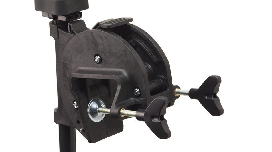 Silnik elektryczny do łodzi, zaburtowy Salon Yamaha Bydgoszcz M12