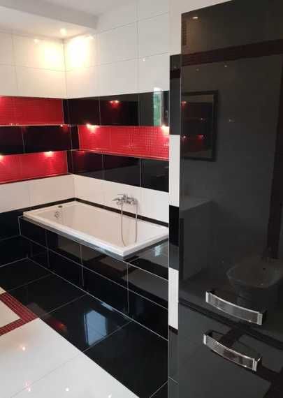 Киевский Хостел! Метро Шулявская Политехнический институт! Дешево!