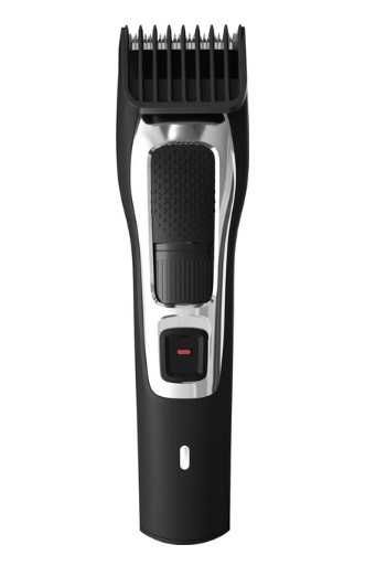 Машинка для стрижки Xiaomi Enchen Sharp 3S