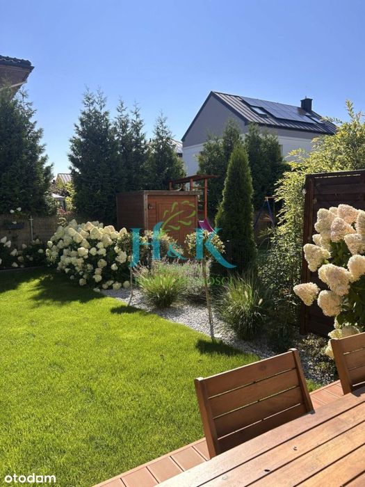 Zdjęcie 8
