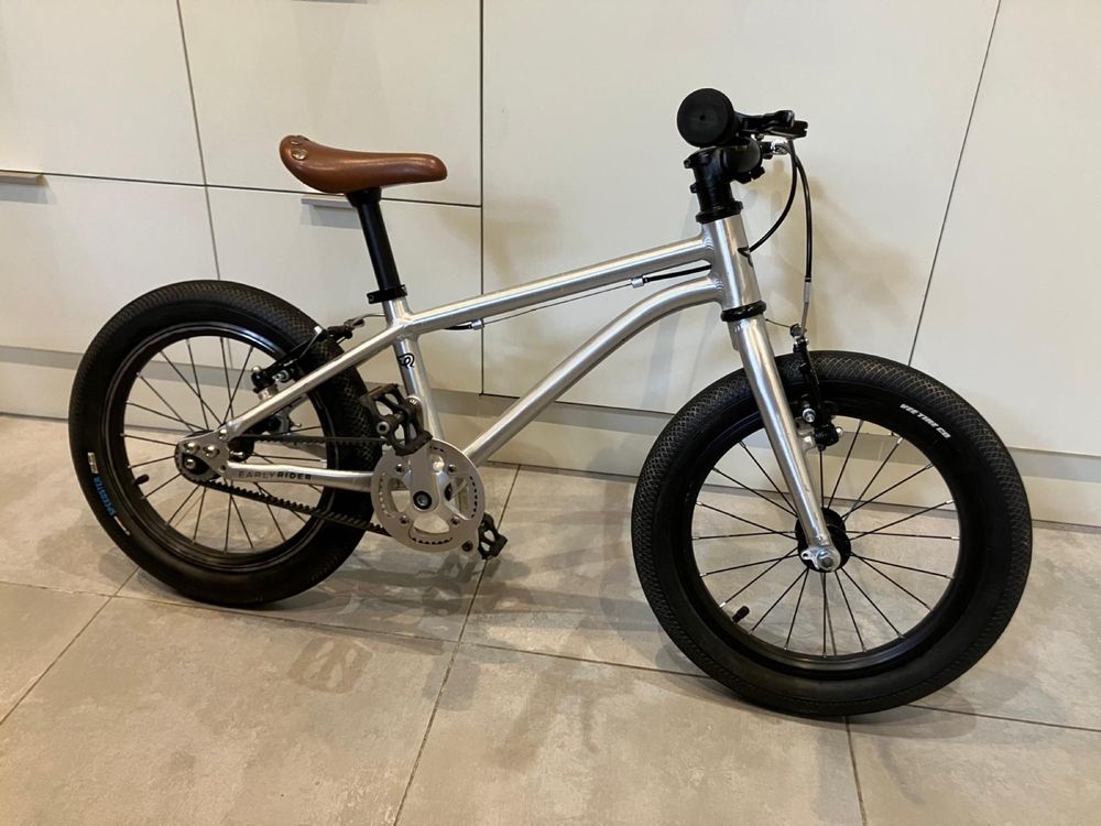 Early rider 16 olx sale