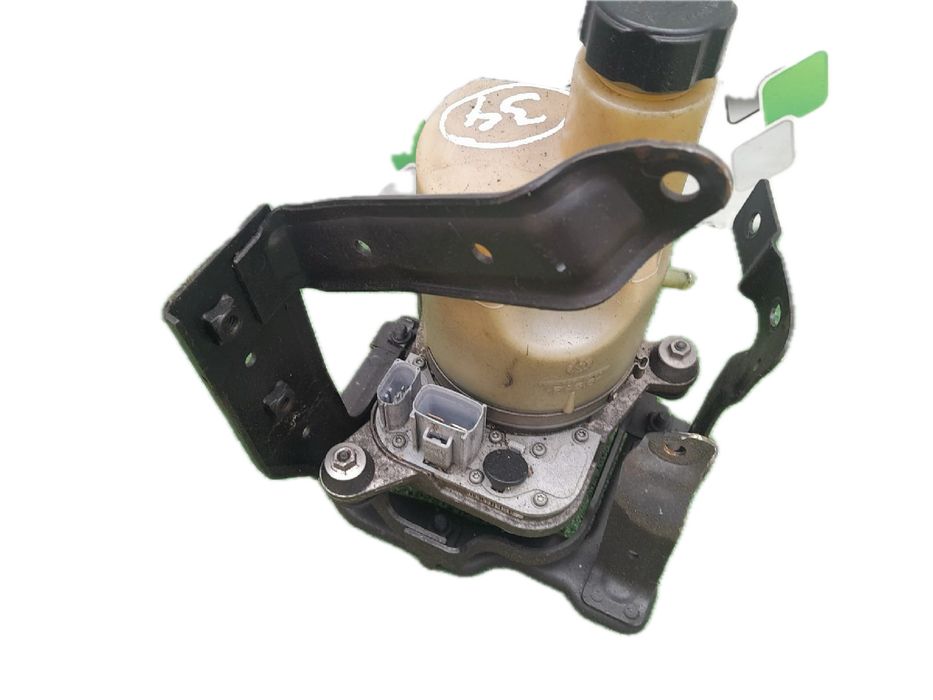 Bomba de direção VOLVO V50 (MW)