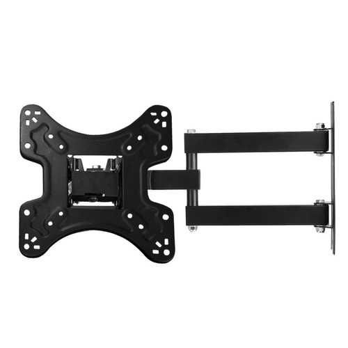 uchwyt na telewizor UCHWYT lcd