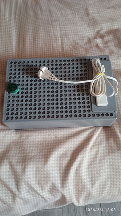 Стабілізатор напруги Україна-3.  315вт