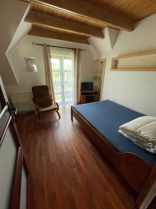 Komfortowy Dom w Centrum 6 Pokoi, wieczór kawalerski majówka weekend majowy