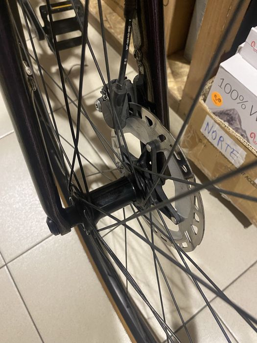 Cannondale topstone 2 2022 fulcrum panaracer GRX 400 гравійник гревел