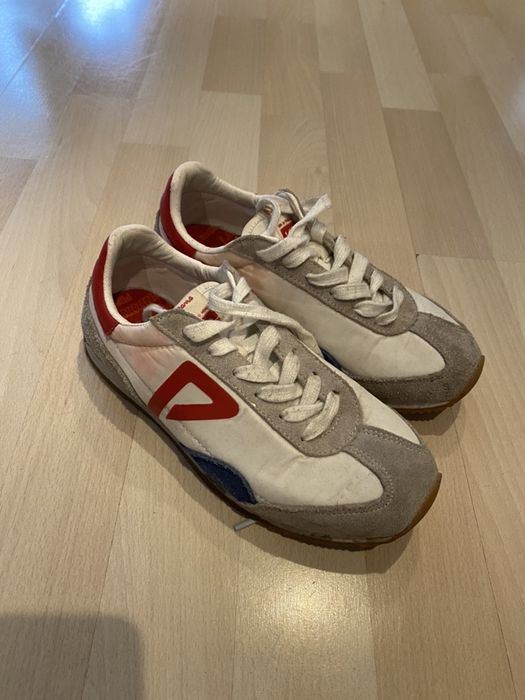 Buty Pepe Jeans rozmiar 34