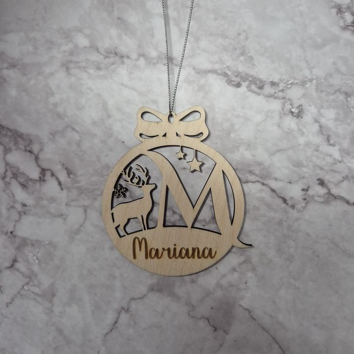 Laser Sculpfun A9 20W