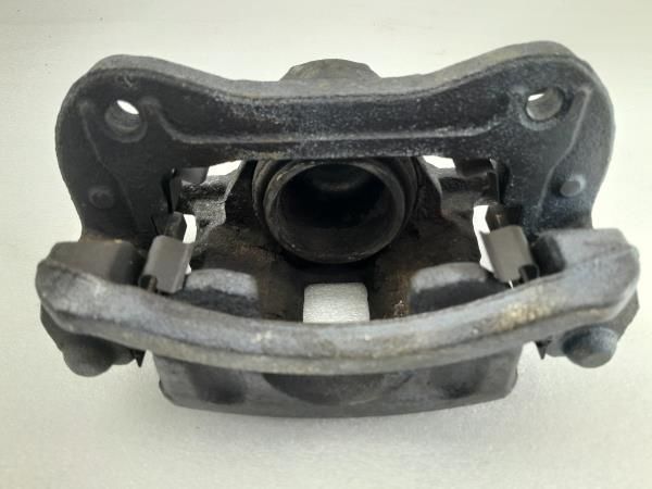 Pinça travão / maxila de travão frente direita HYUNDAI i20 (PB, PBT)