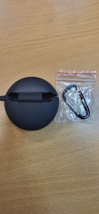 Чехол для навушників Huawei Freebuds 7i