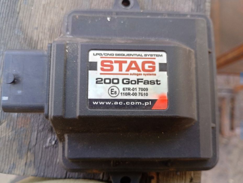 Мозги,Ебу гбо stag go fast 200