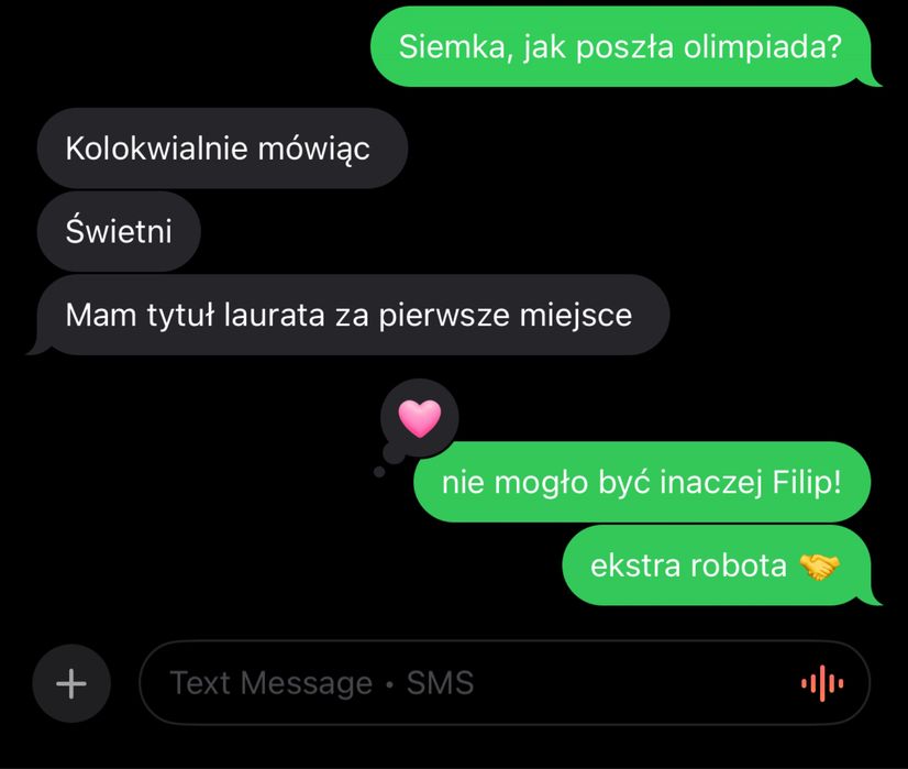 Korepetycje Matematyka Fizyka zdalnie stacjonarnie online