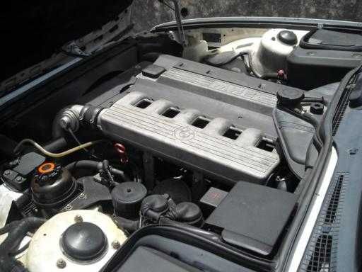 BMW 525 TDS  Aceito ofertas ou Troca