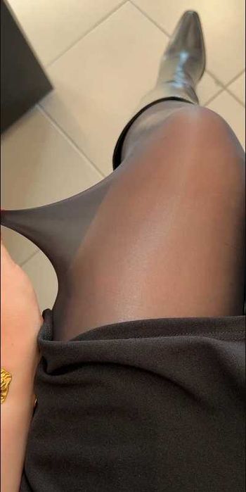 Lote Collants Ultra Resistentes