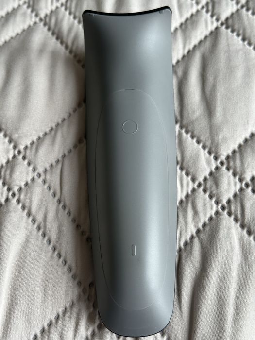 Comando TV BOX NOS HD.