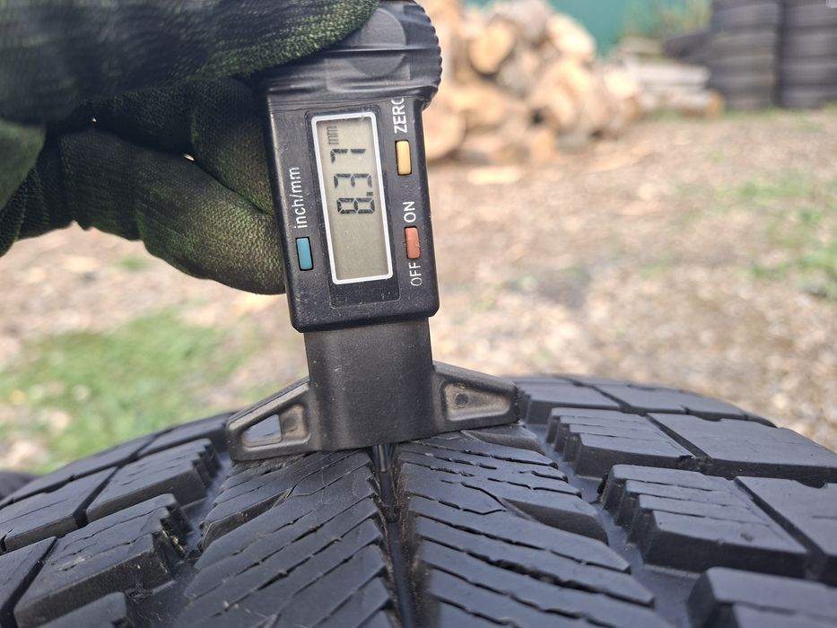 215.55.16 Goodyear 2 шт
