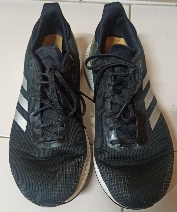 Sapatilhas adidas  homem n°43