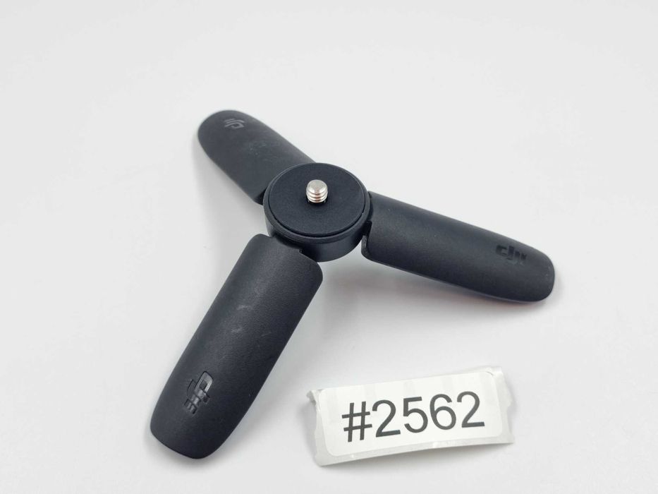 Oryginalny Mini statyw do DJI Osmo Pocket 3 Poznań | #2562