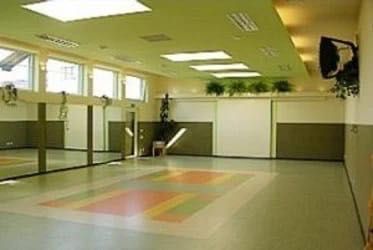 Lokal uslugowy 180m2 Gdansk Osowa