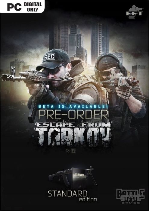 Dla Ciebie wszystko sprawdź kategorię Gry i Konsole