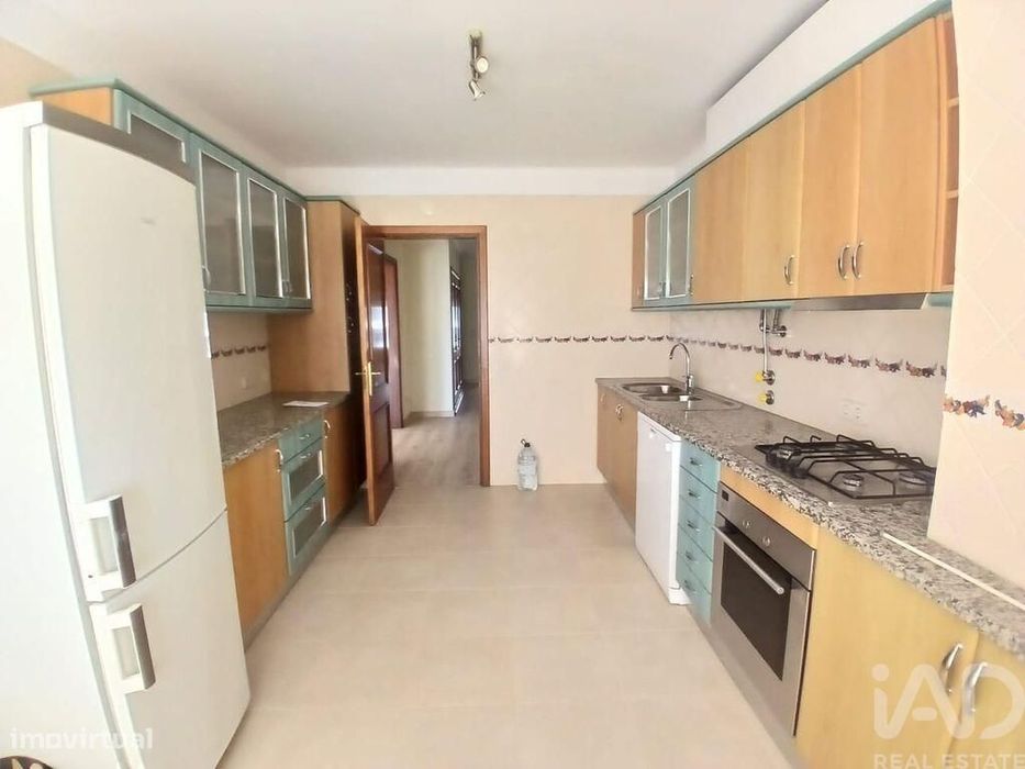 Apartamento T4 em Faro (Sé e São Pedro) de 210,00 m2