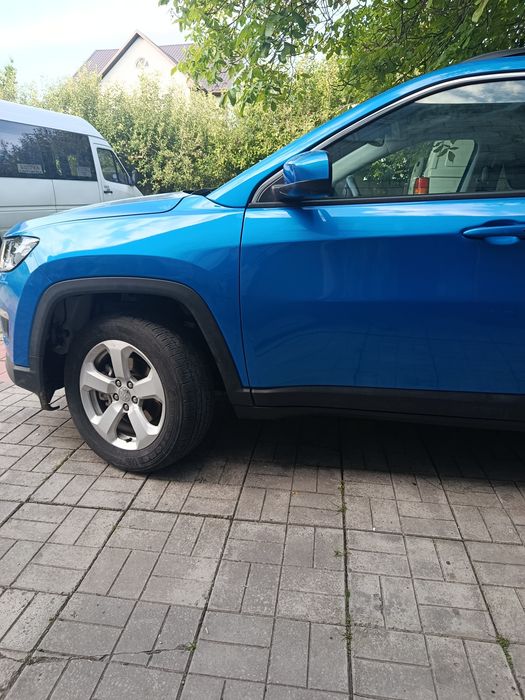 Сварка Ремонт бамперов.Покраска  авто.