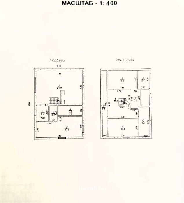 Качественный Дом терраса солнечные панели 7-я ст. Б. Фонтана Аркадия
