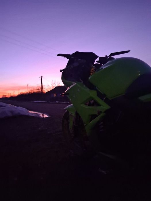 Продам вайпер 200