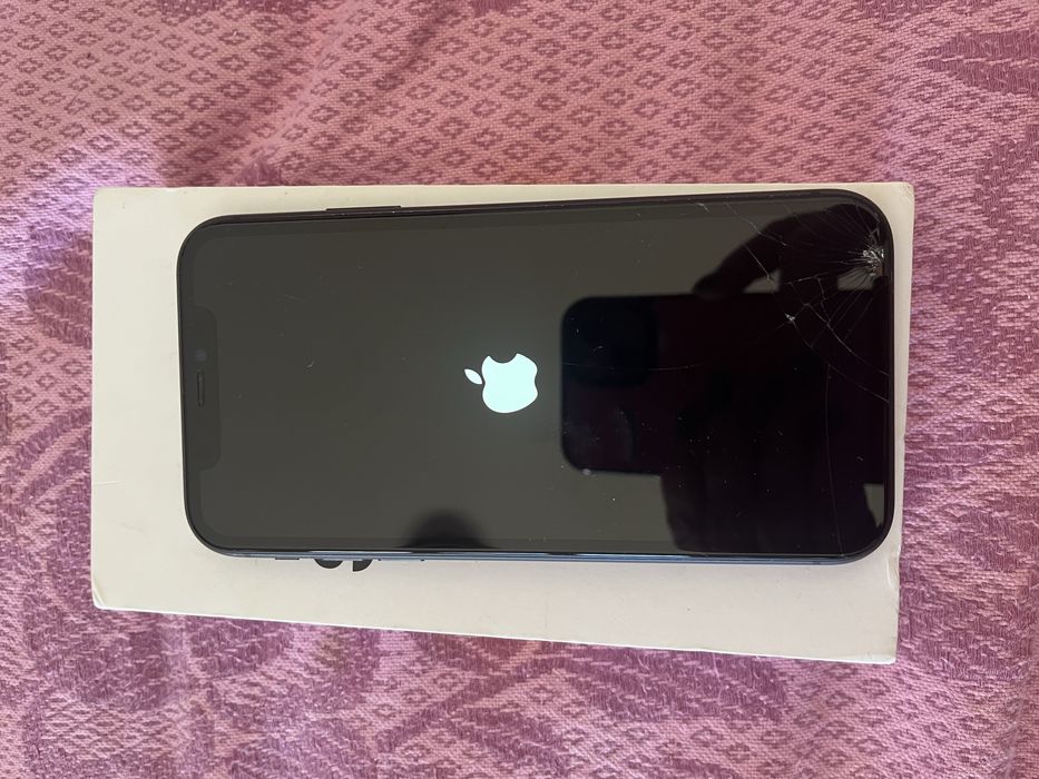Iphone 11 64 GbP