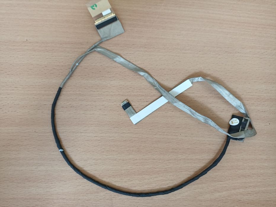 Шлейф матриці Dell Latitude 3550 L3550 ZAL60 LVDS LCD Video Display
De