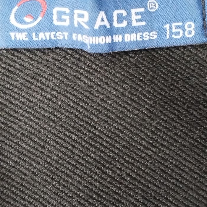 Спортивний костюм для хлопчика