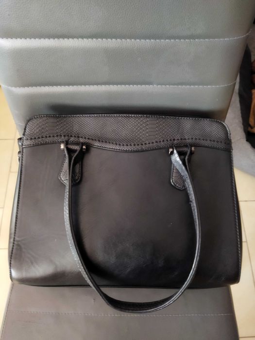 Torba, torebka damska