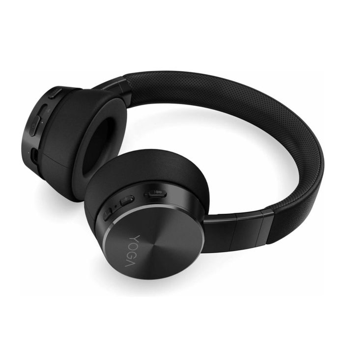 LENOVO Yoga Active NOVO SELADO garantia