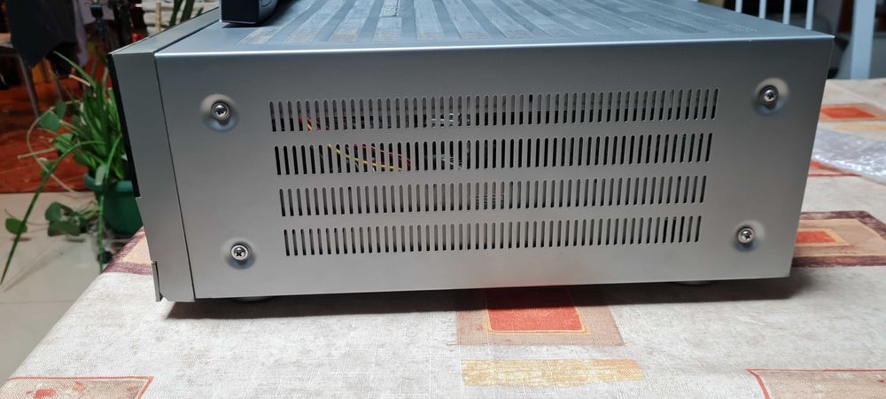 Amplituner harman kardon avr 430