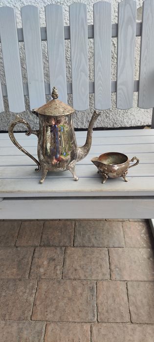 Sprzedam tanio to co na zdjeciach