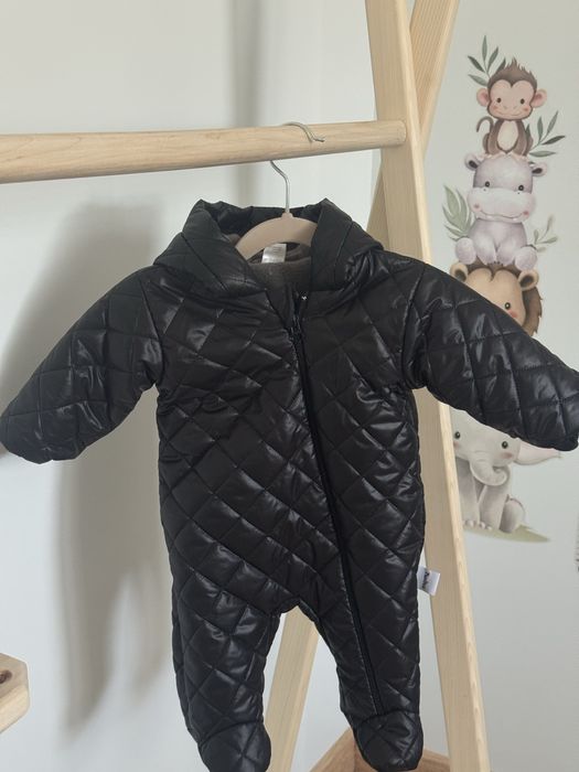 Комбінезон для хлопчика в ідеальному стані